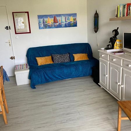 Appartement Location Vaux Sur Mer Plage A Partir De 4 Nuits Minimum Экстерьер фото