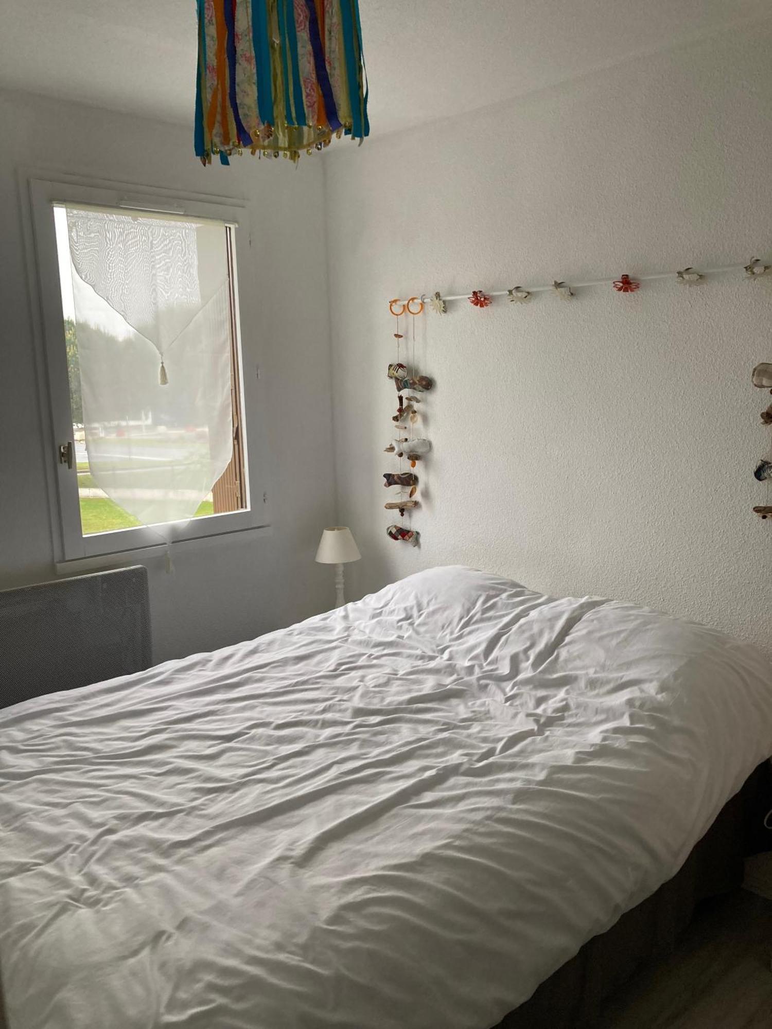Appartement Location Vaux Sur Mer Plage A Partir De 4 Nuits Minimum Экстерьер фото